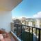 The Banyan Condos