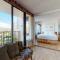 The Banyan Condos