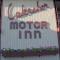 Lakeshor Motor Inn - Virginia