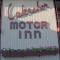 Lakeshor Motor Inn