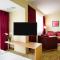 Welcome Hotel Paderborn - Paderborn