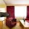 Welcome Hotel Paderborn - Paderborn