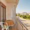 Apartments Babin
