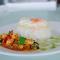 Baan Yamoo Ranong