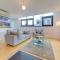 Cleyro Serviced Apartments - Finzels Reach - Bristol