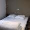 Camping de Kergo - Ploemel