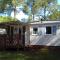 Camping de Kergo