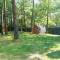 Camping de Kergo