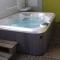 Camping de Kergo - Ploemel