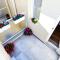 Oltrarno Lily Suite - 佛罗伦萨