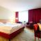 Welcome Hotel Paderborn - Paderborn