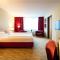 Welcome Hotel Paderborn - Paderborn