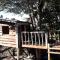La Ranchita de Queilen