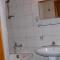 Villa Climate Guest House