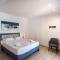 Foto: Ilianthos Apartments & Rooms 93/117