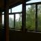 Villa Climate Guest House
