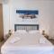 Foto: Ilianthos Apartments & Rooms 91/117