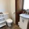 Conval House Bed And Breakfast