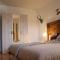 Ferienwohnung mit HERZ in Laufenburg