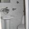 Villa Climate Guest House