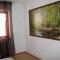 Ferienwohnung mit HERZ in Laufenburg