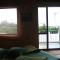 Villa Climate Guest House
