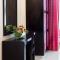 Suites Corazon