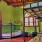 Dounia Hostel - Tinerhir