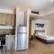 Foto: Ilianthos Apartments & Rooms 88/117