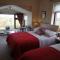 Mount Edward Lodge