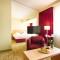 Welcome Hotel Paderborn - Paderborn