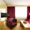 Welcome Hotel Paderborn - Paderborn