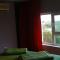 Foto: Villa Climate Guest House 73/84