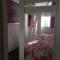 Foto: Beach Rose, 1 free parking, 2 min. from beach, jacuzzi 15/35