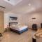 Foto: Ilianthos Apartments & Rooms 87/117