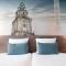 Van der Valk Hotel Groningen-Hoogkerk
