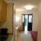 Stay in the heart of Alfama!