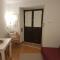 Stay in the heart of Alfama!