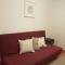 Stay in the heart of Alfama!