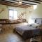 Les Logis du Breuil