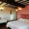 Les Logis du Breuil photo 17