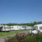 Luxe Lodge Zeehoeve