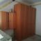 Vronis-Apartment
