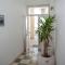 Apartments Sumic Podgora