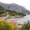 Apartments Sumic Podgora