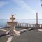 Apartments Sumic Podgora