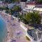 Apartments Sumic Podgora