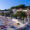 Apartments Sumic Podgora