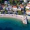 Apartments Sumic Podgora