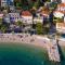 Apartments Sumic Podgora